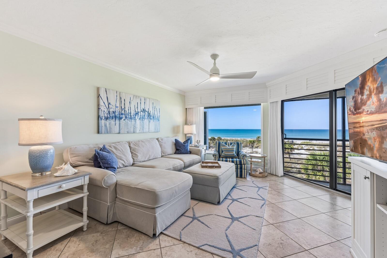 5000 GASPARILLA RD #BC306, BOCA GRANDE, FL, 33921
