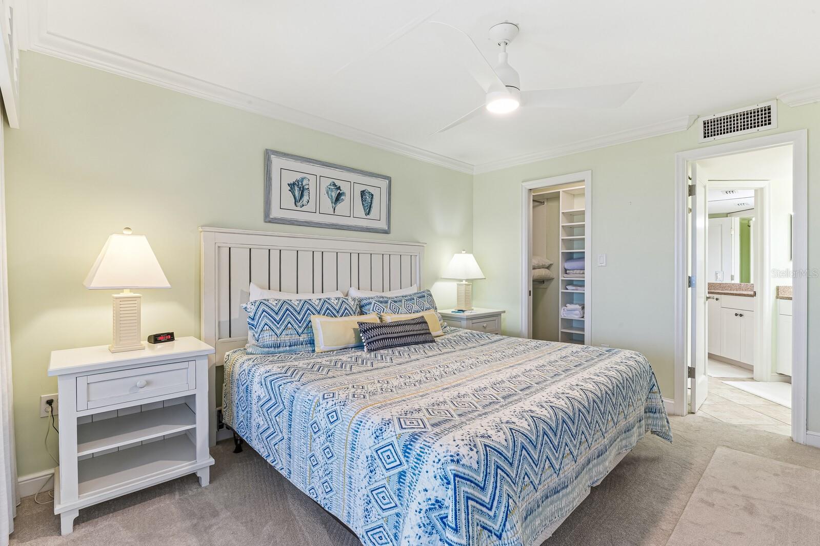 5000 GASPARILLA RD #BC306, BOCA GRANDE, FL, 33921