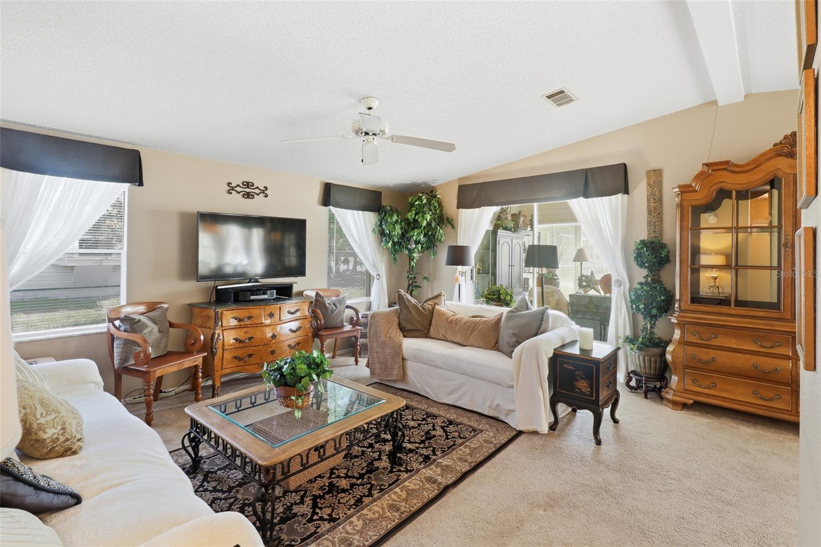 171 FLORENCE BLVD, DEBARY, FL, 32713