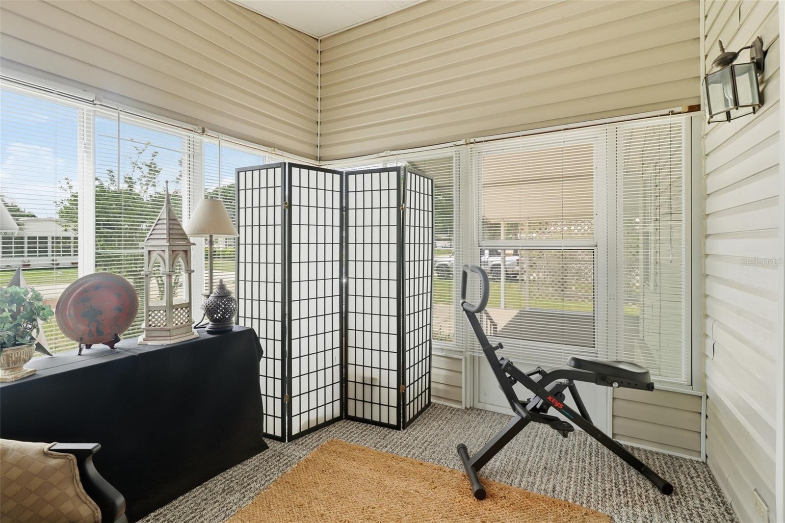 171 FLORENCE BLVD, DEBARY, FL, 32713