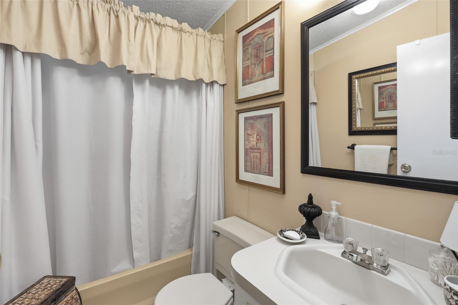 171 FLORENCE BLVD, DEBARY, FL, 32713