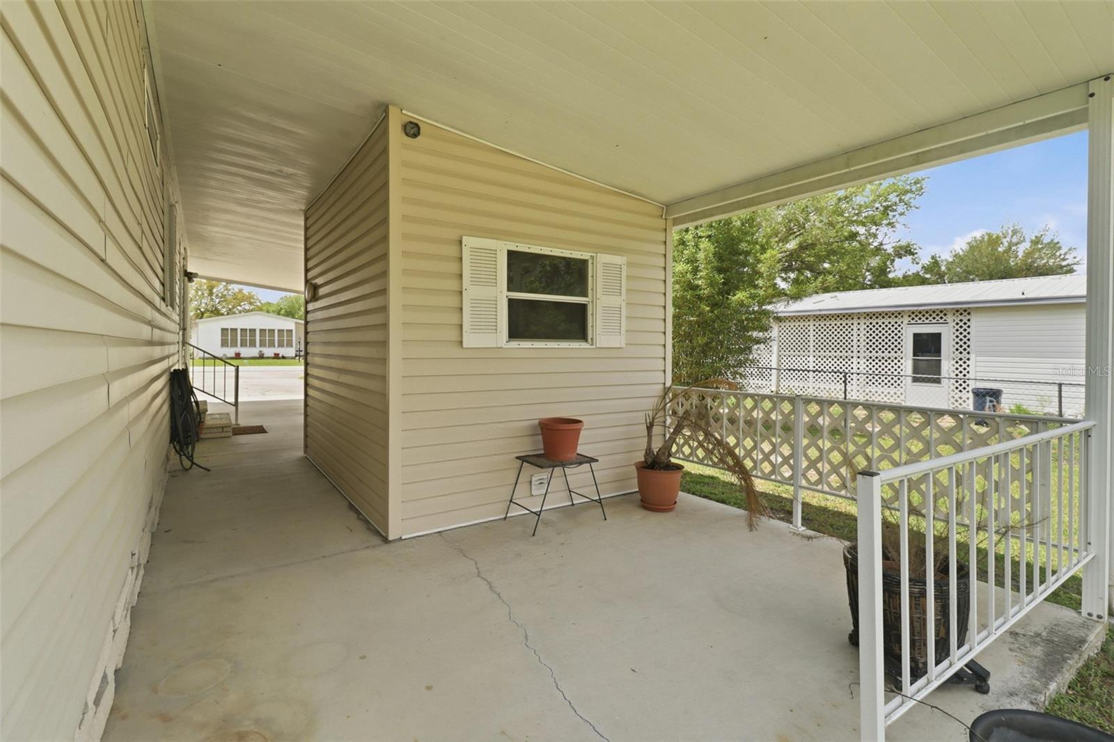 171 FLORENCE BLVD, DEBARY, FL, 32713