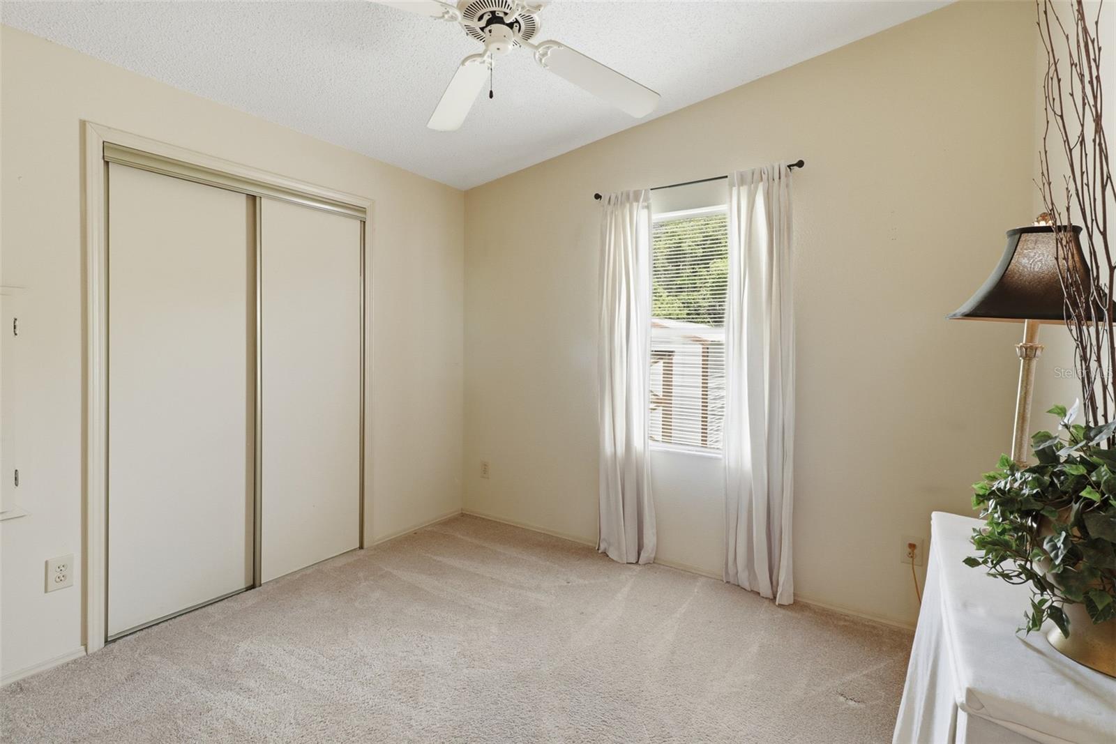 171 FLORENCE BLVD, DEBARY, FL, 32713