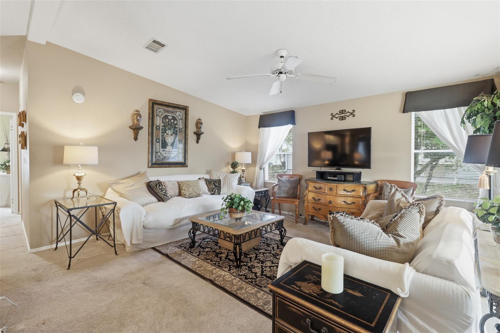 171 FLORENCE BLVD, DEBARY, FL, 32713