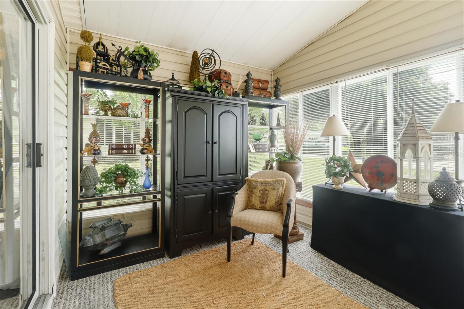 171 FLORENCE BLVD, DEBARY, FL, 32713