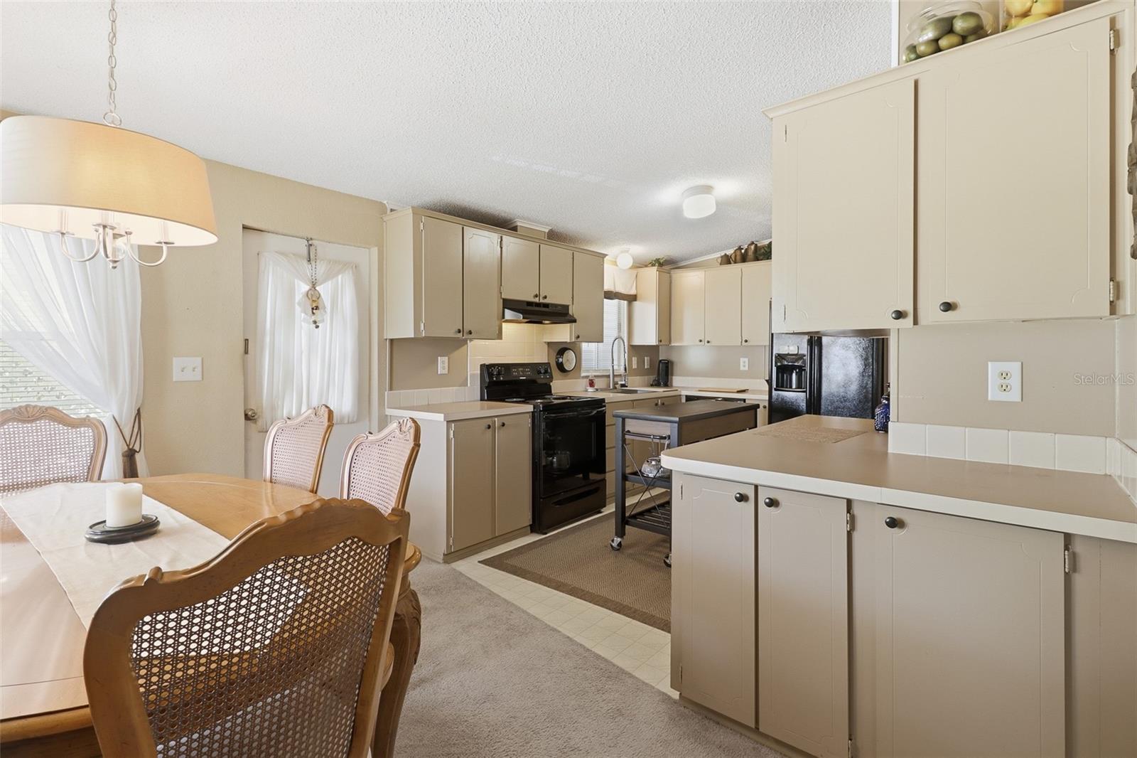 171 FLORENCE BLVD, DEBARY, FL, 32713