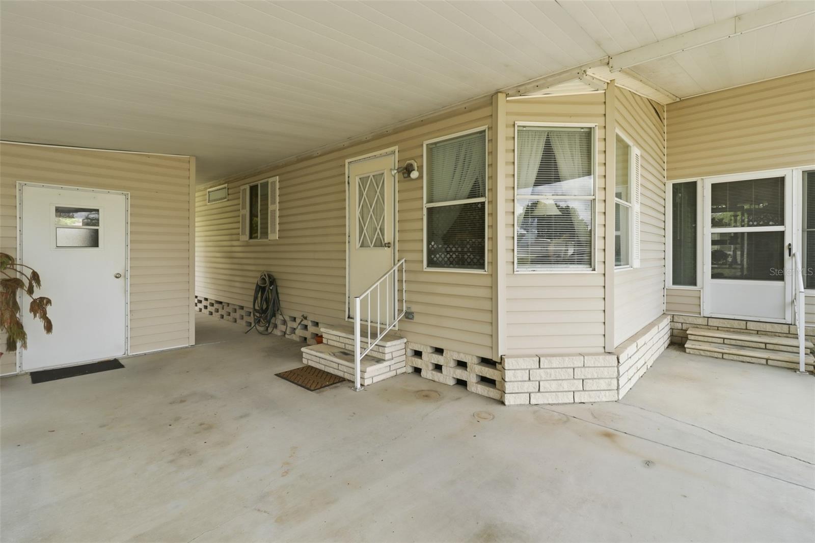 171 FLORENCE BLVD, DEBARY, FL, 32713