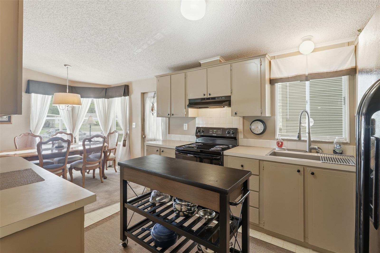 171 FLORENCE BLVD, DEBARY, FL, 32713