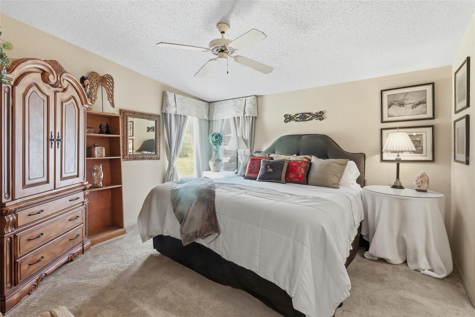 171 FLORENCE BLVD, DEBARY, FL, 32713