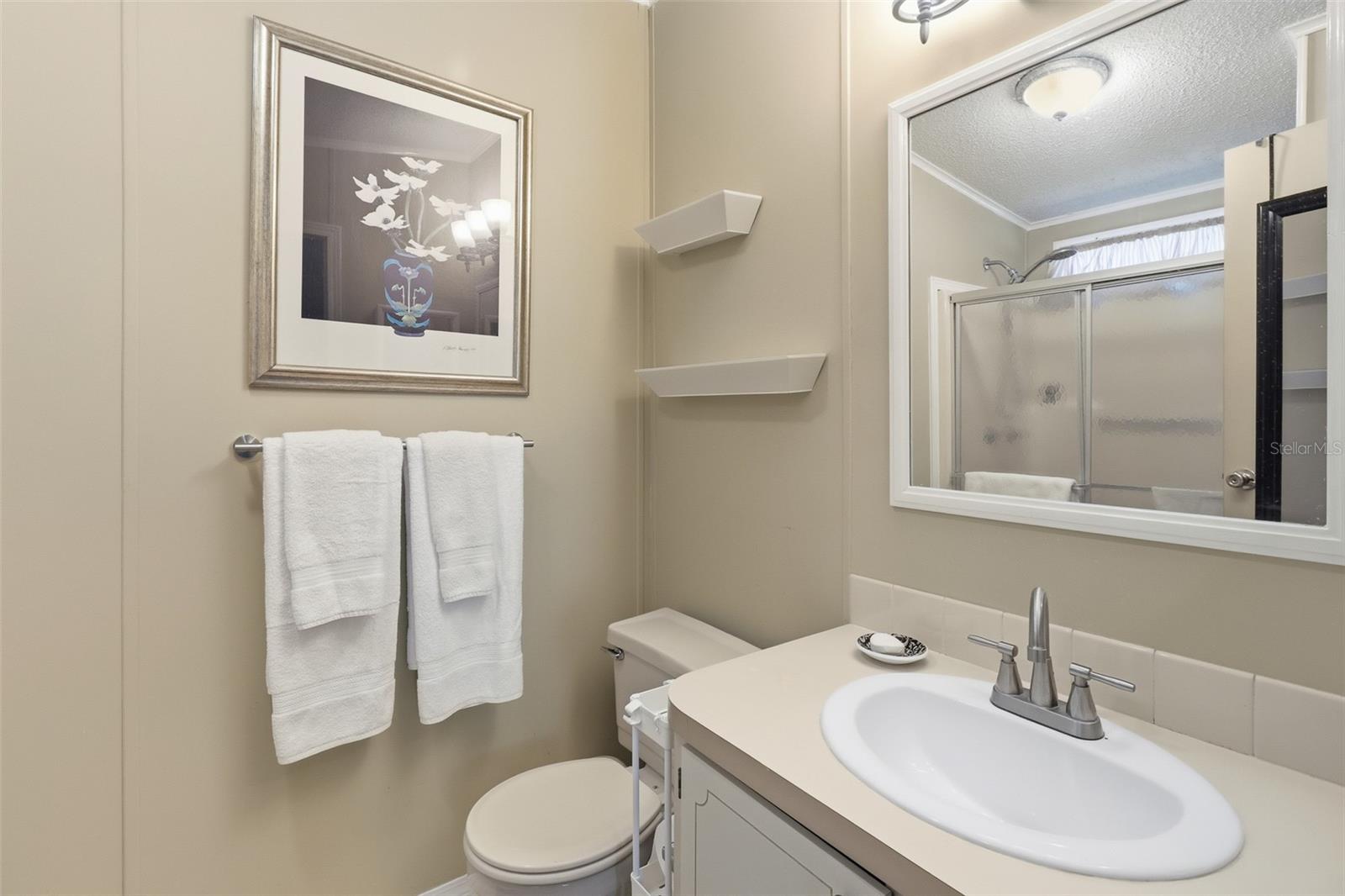 171 FLORENCE BLVD, DEBARY, FL, 32713