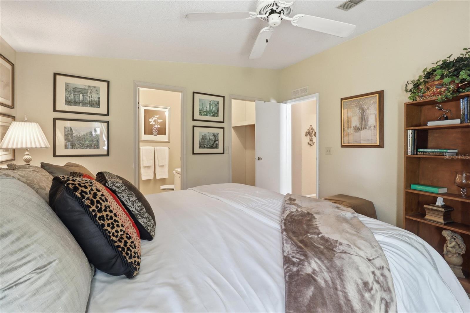 171 FLORENCE BLVD, DEBARY, FL, 32713