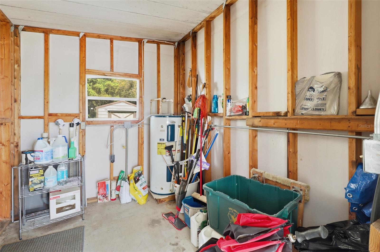 171 FLORENCE BLVD, DEBARY, FL, 32713