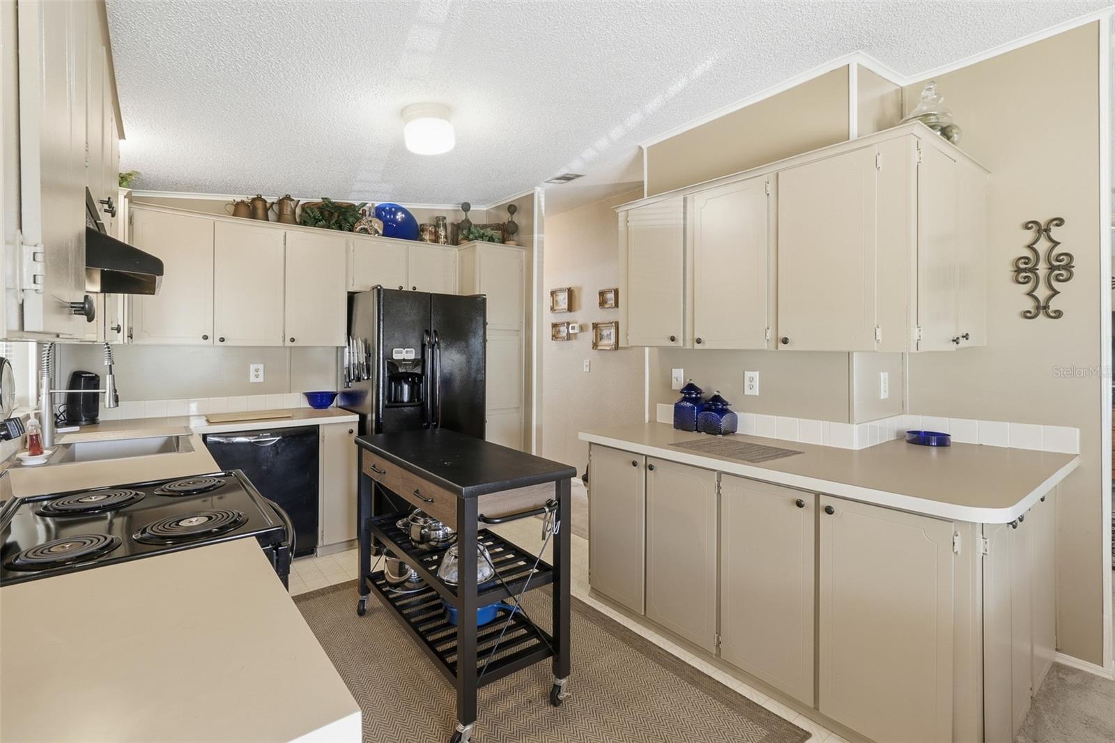 171 FLORENCE BLVD, DEBARY, FL, 32713