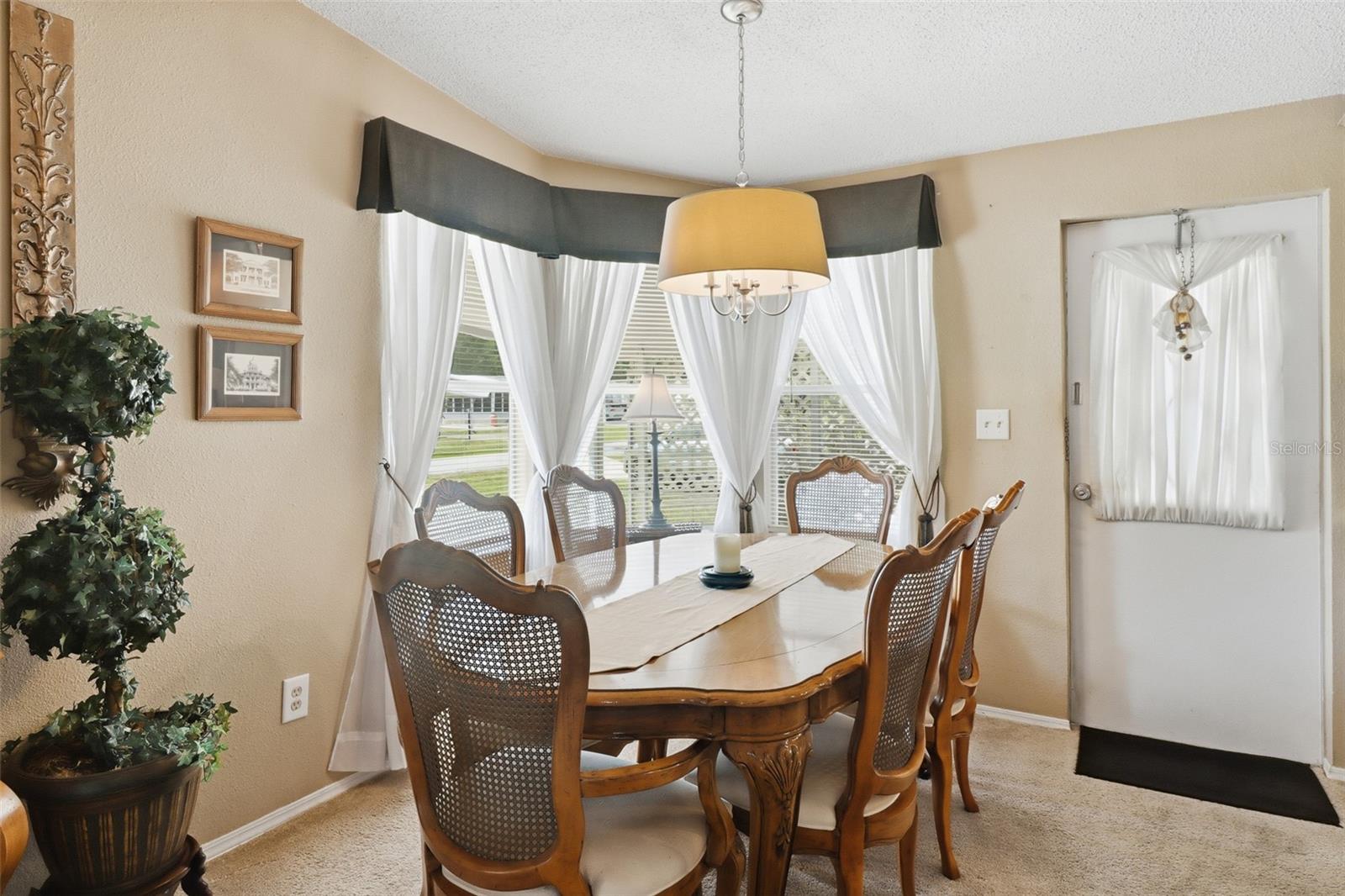 171 FLORENCE BLVD, DEBARY, FL, 32713