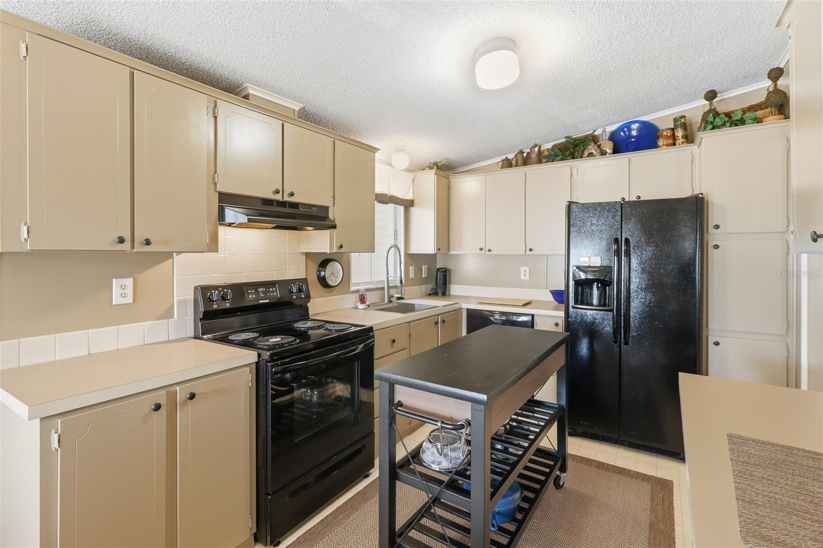 171 FLORENCE BLVD, DEBARY, FL, 32713