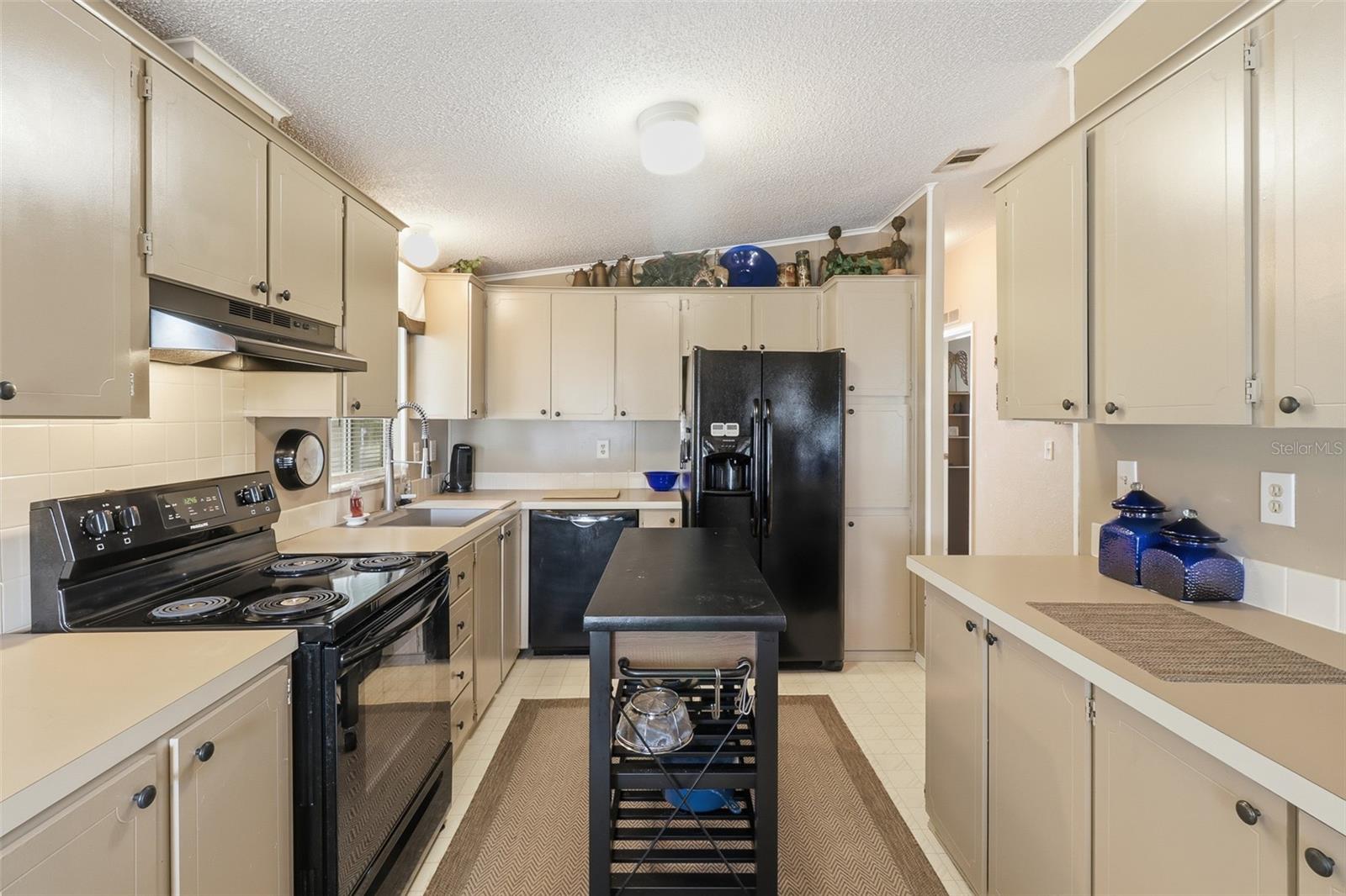 171 FLORENCE BLVD, DEBARY, FL, 32713