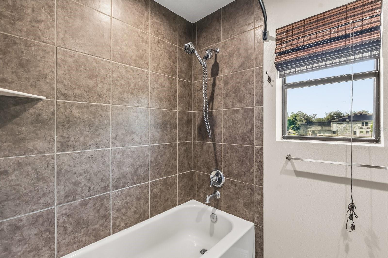6346 DALLAS BLVD, ORLANDO, FL, 32833