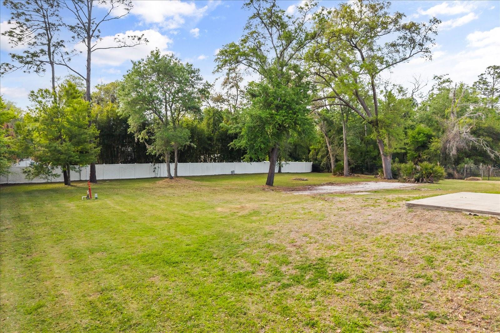 6346 DALLAS BLVD, ORLANDO, FL, 32833