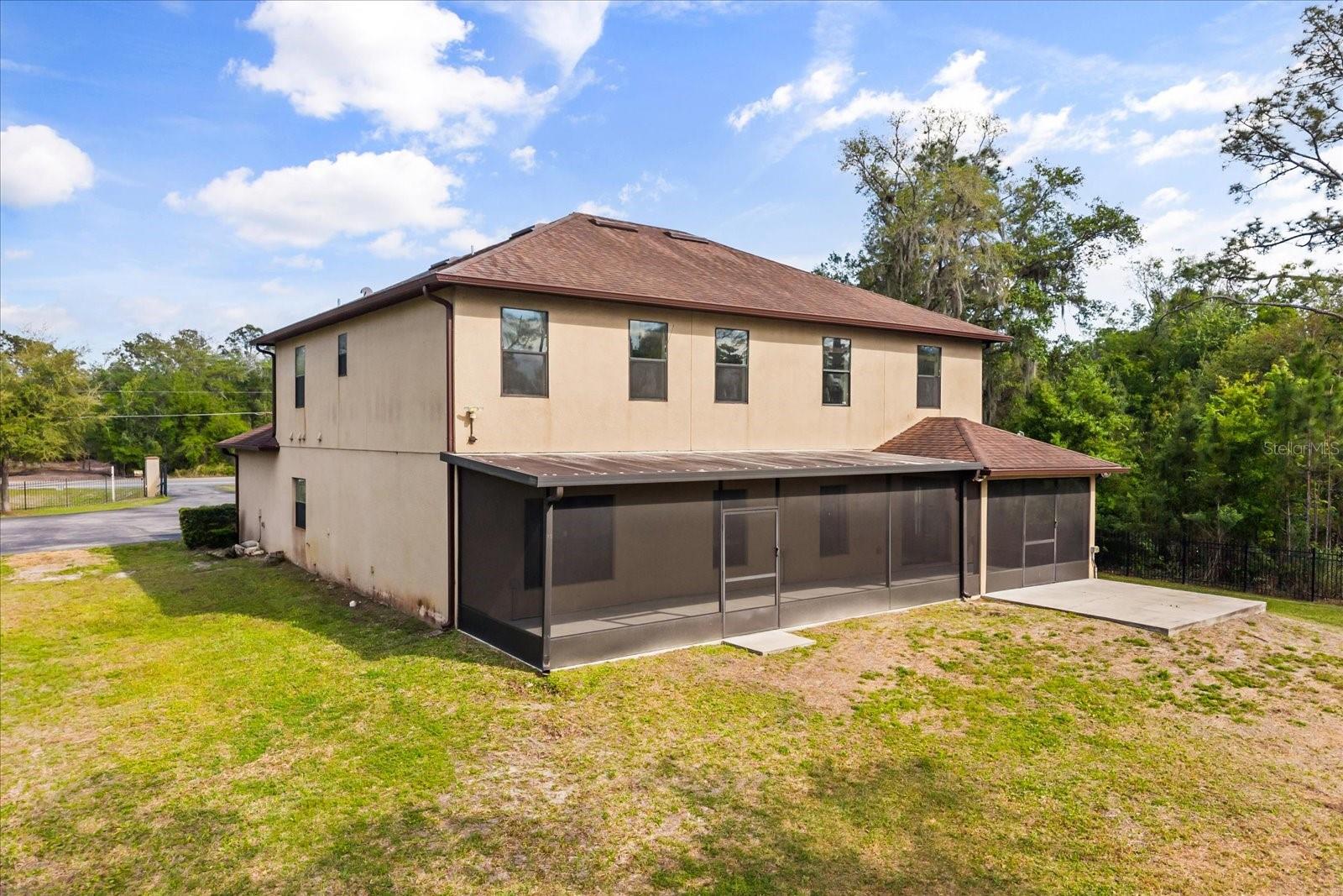 6346 DALLAS BLVD, ORLANDO, FL, 32833