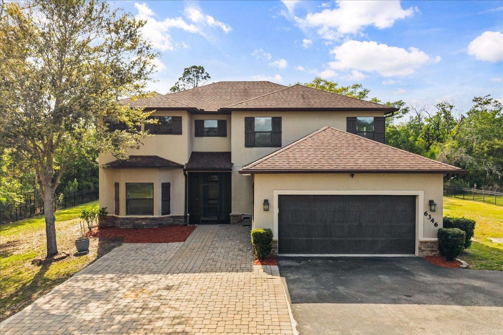6346 DALLAS BLVD, ORLANDO, FL, 32833