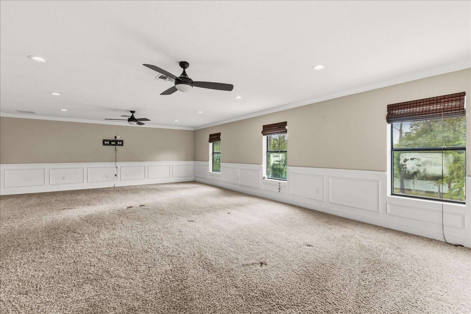 6346 DALLAS BLVD, ORLANDO, FL, 32833