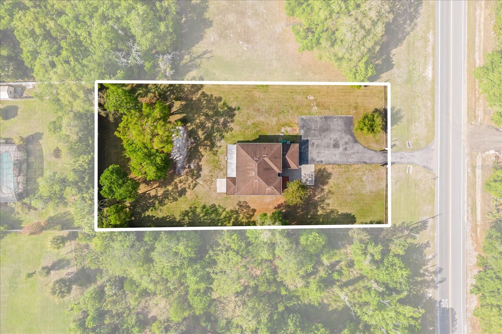 6346 DALLAS BLVD, ORLANDO, FL, 32833