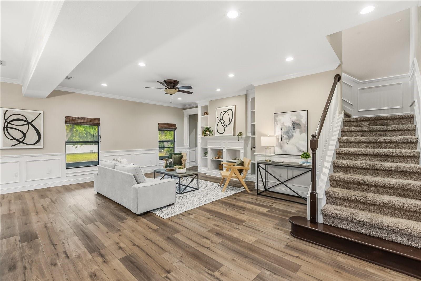 6346 DALLAS BLVD, ORLANDO, FL, 32833
