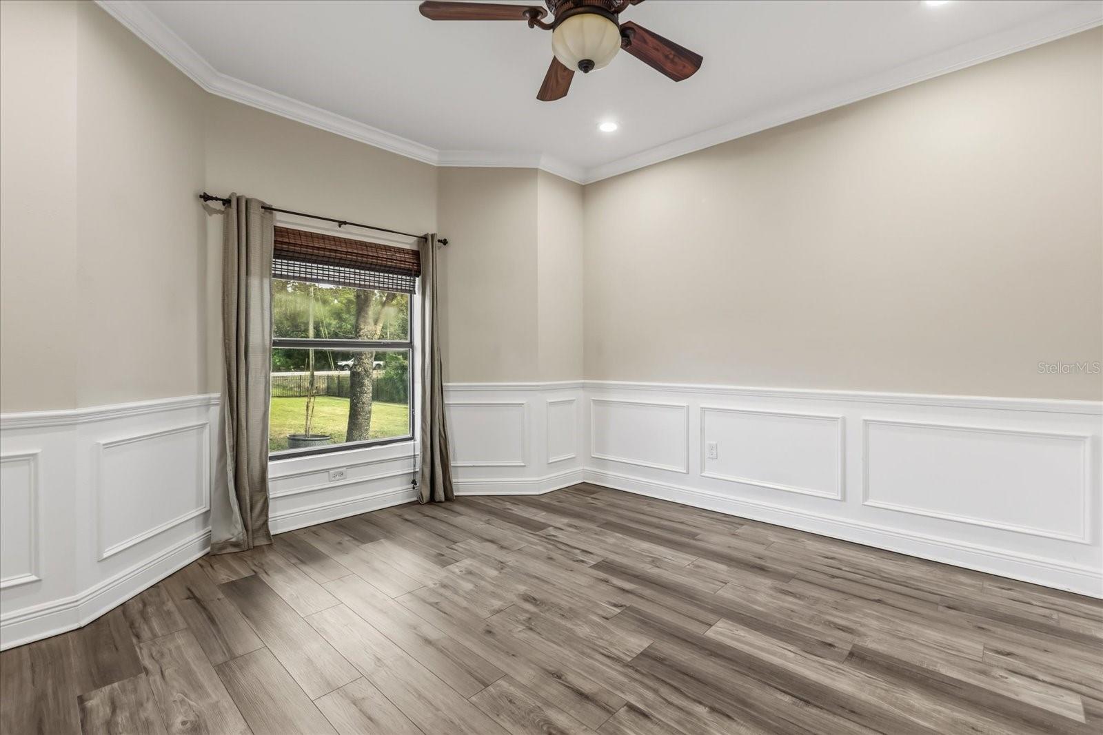 6346 DALLAS BLVD, ORLANDO, FL, 32833