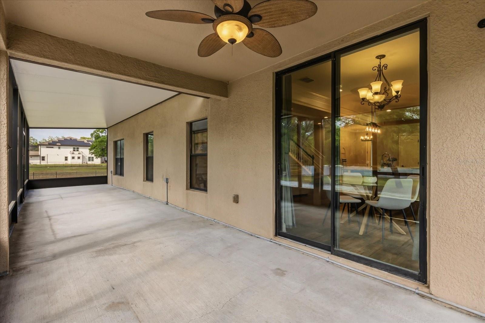 6346 DALLAS BLVD, ORLANDO, FL, 32833