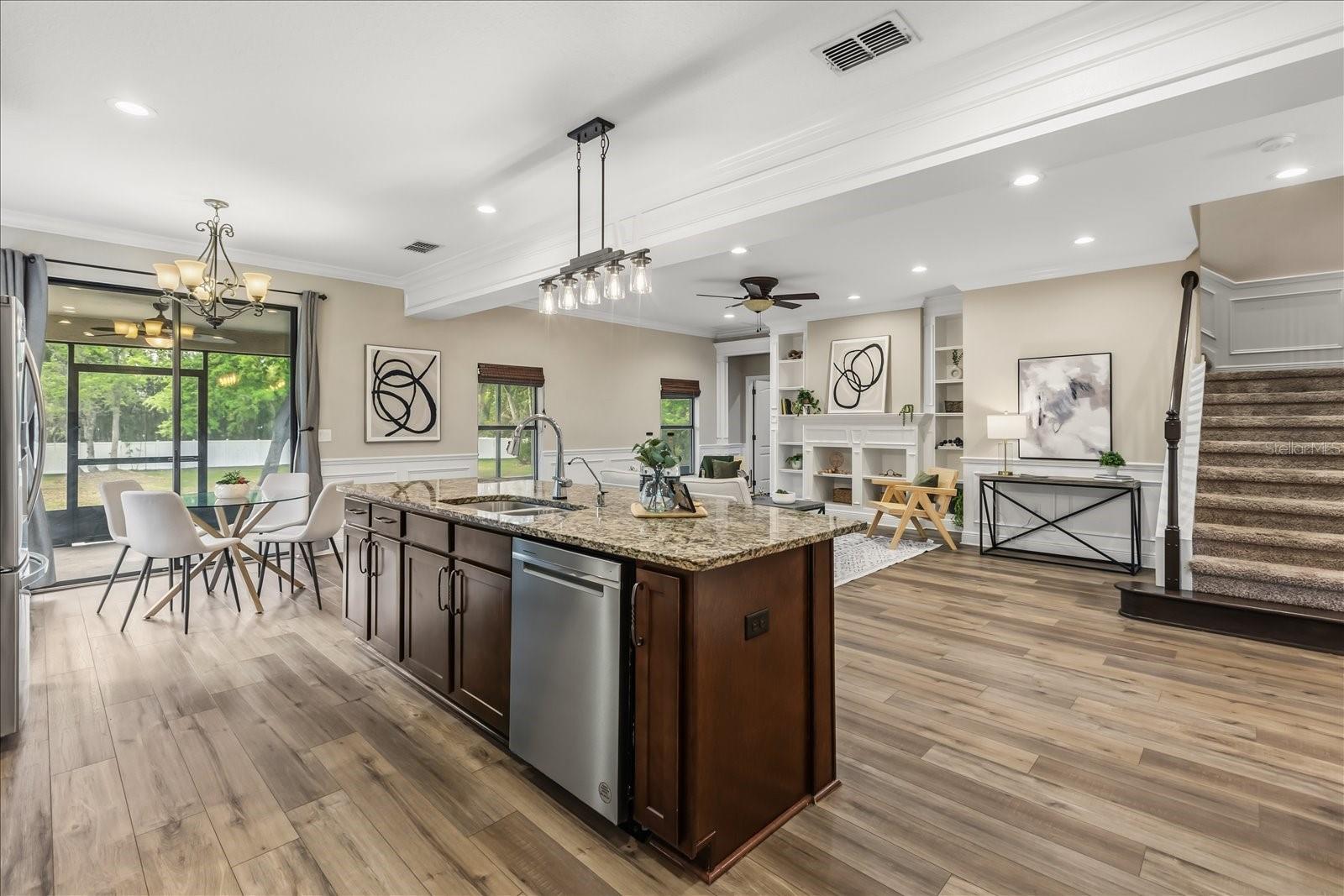 6346 DALLAS BLVD, ORLANDO, FL, 32833