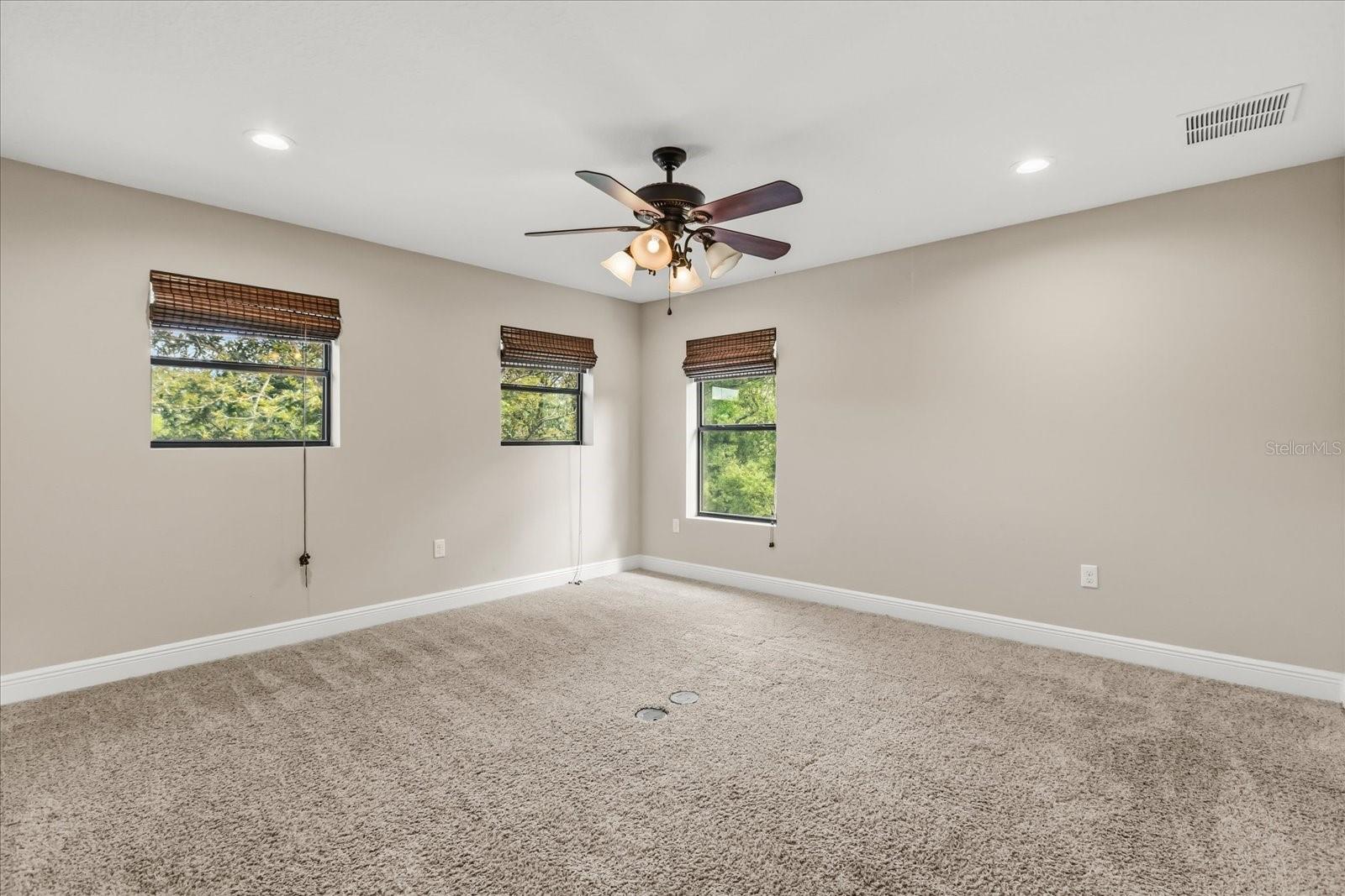 6346 DALLAS BLVD, ORLANDO, FL, 32833