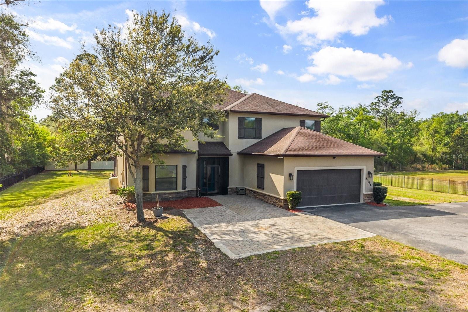 6346 DALLAS BLVD, ORLANDO, FL, 32833