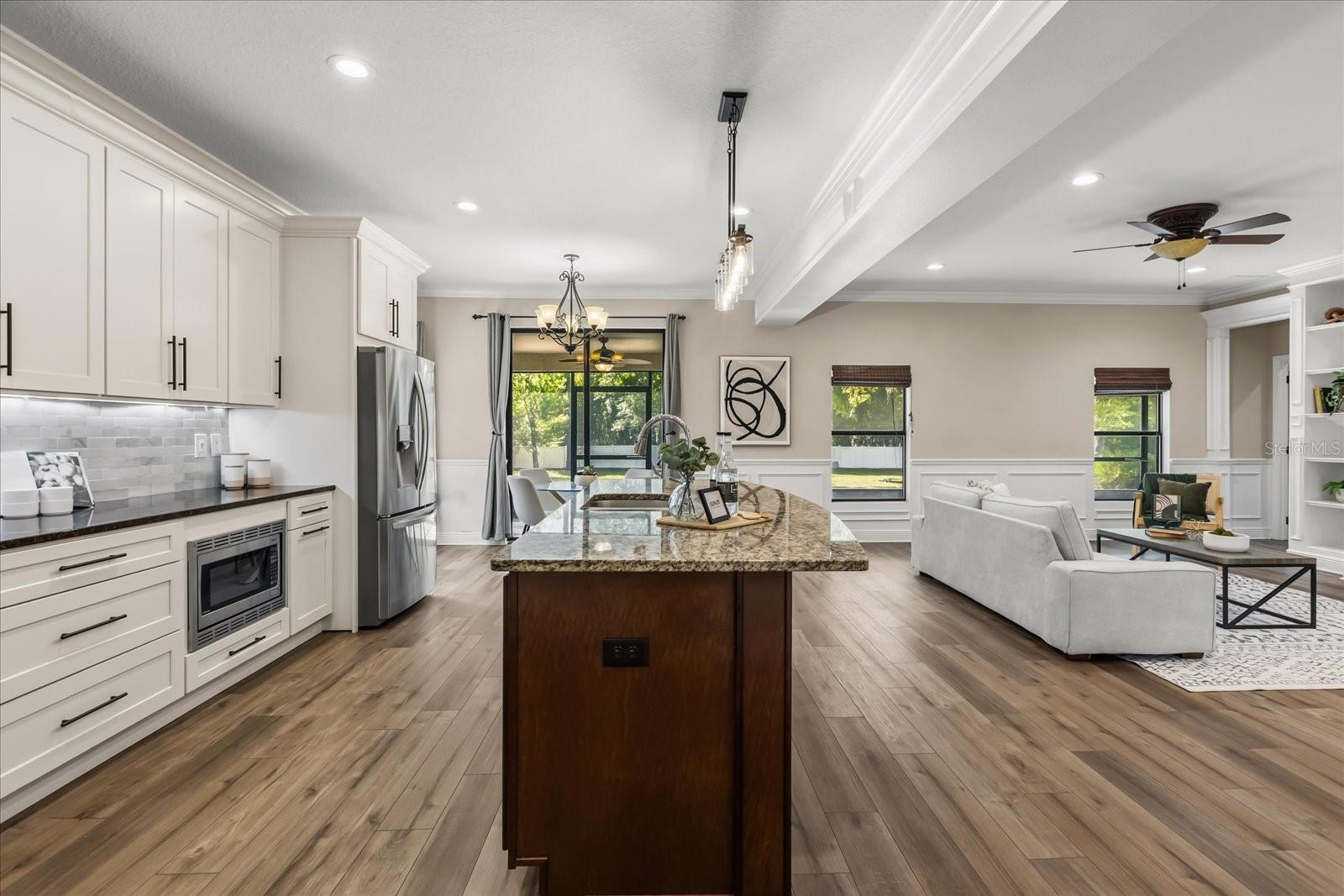 6346 DALLAS BLVD, ORLANDO, FL, 32833
