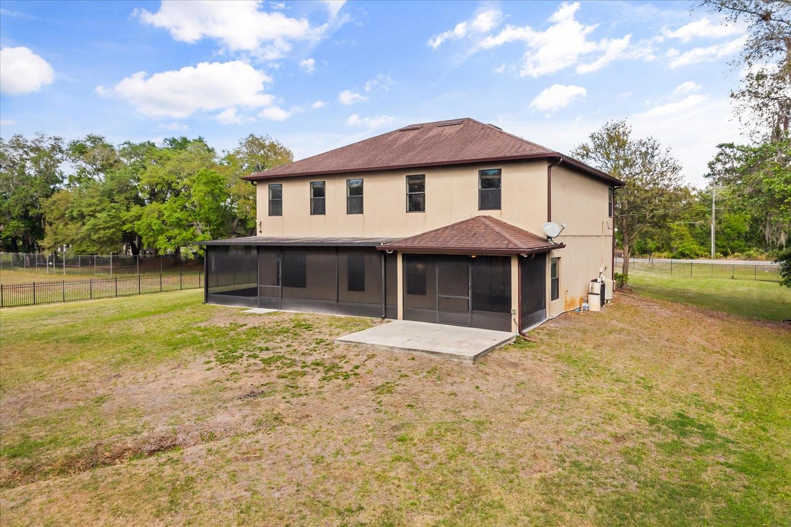 6346 DALLAS BLVD, ORLANDO, FL, 32833