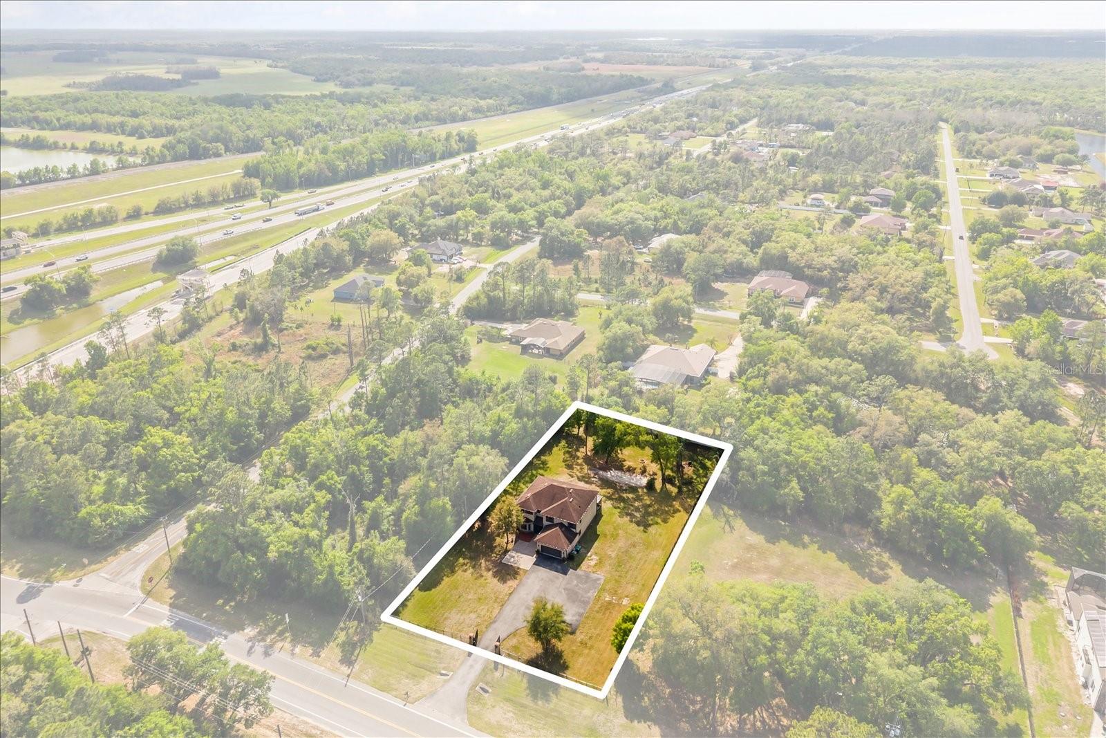 6346 DALLAS BLVD, ORLANDO, FL, 32833