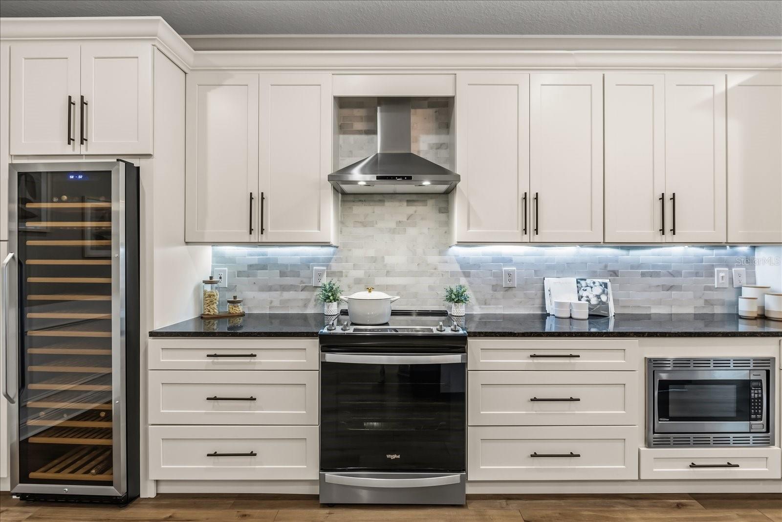 6346 DALLAS BLVD, ORLANDO, FL, 32833