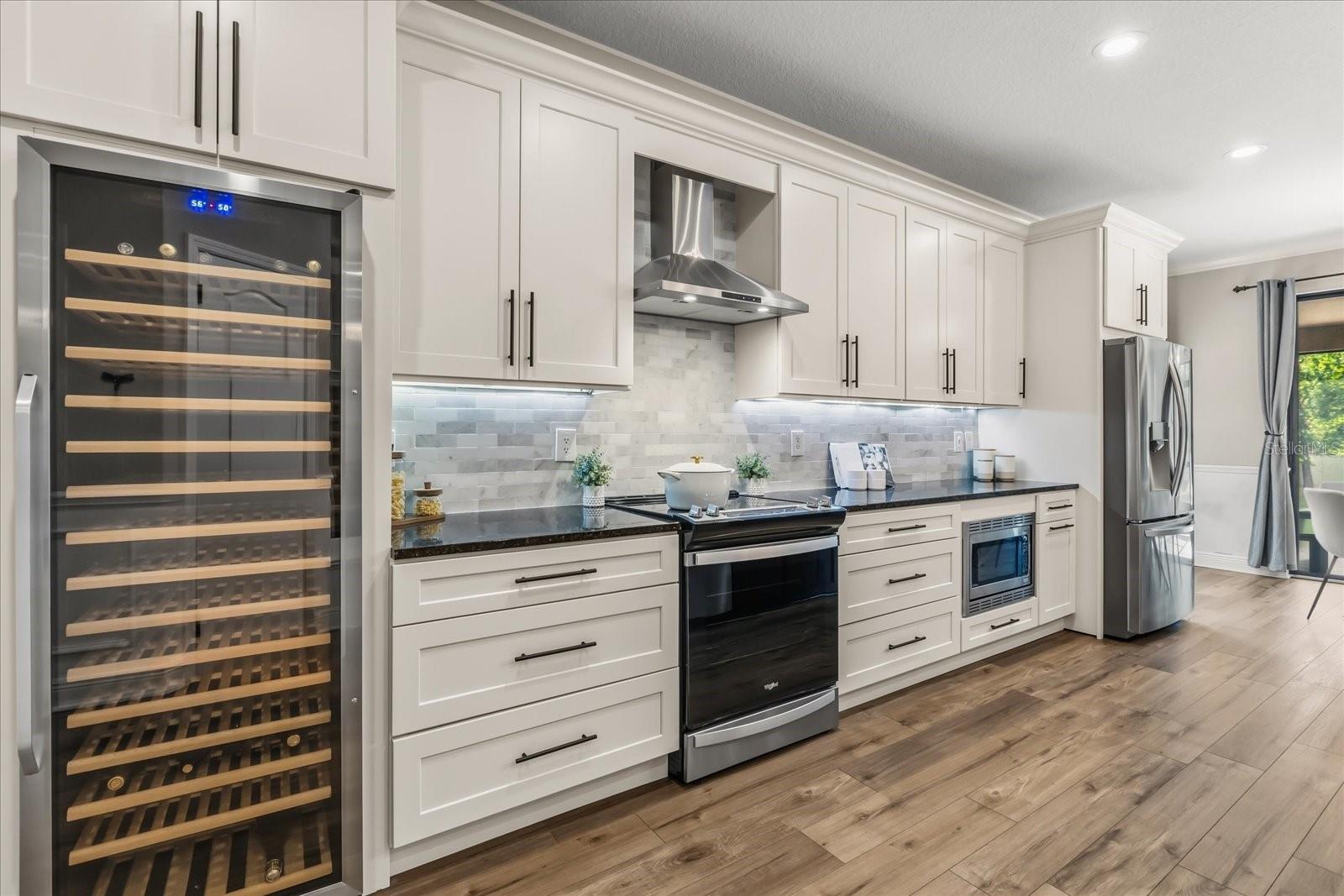 6346 DALLAS BLVD, ORLANDO, FL, 32833