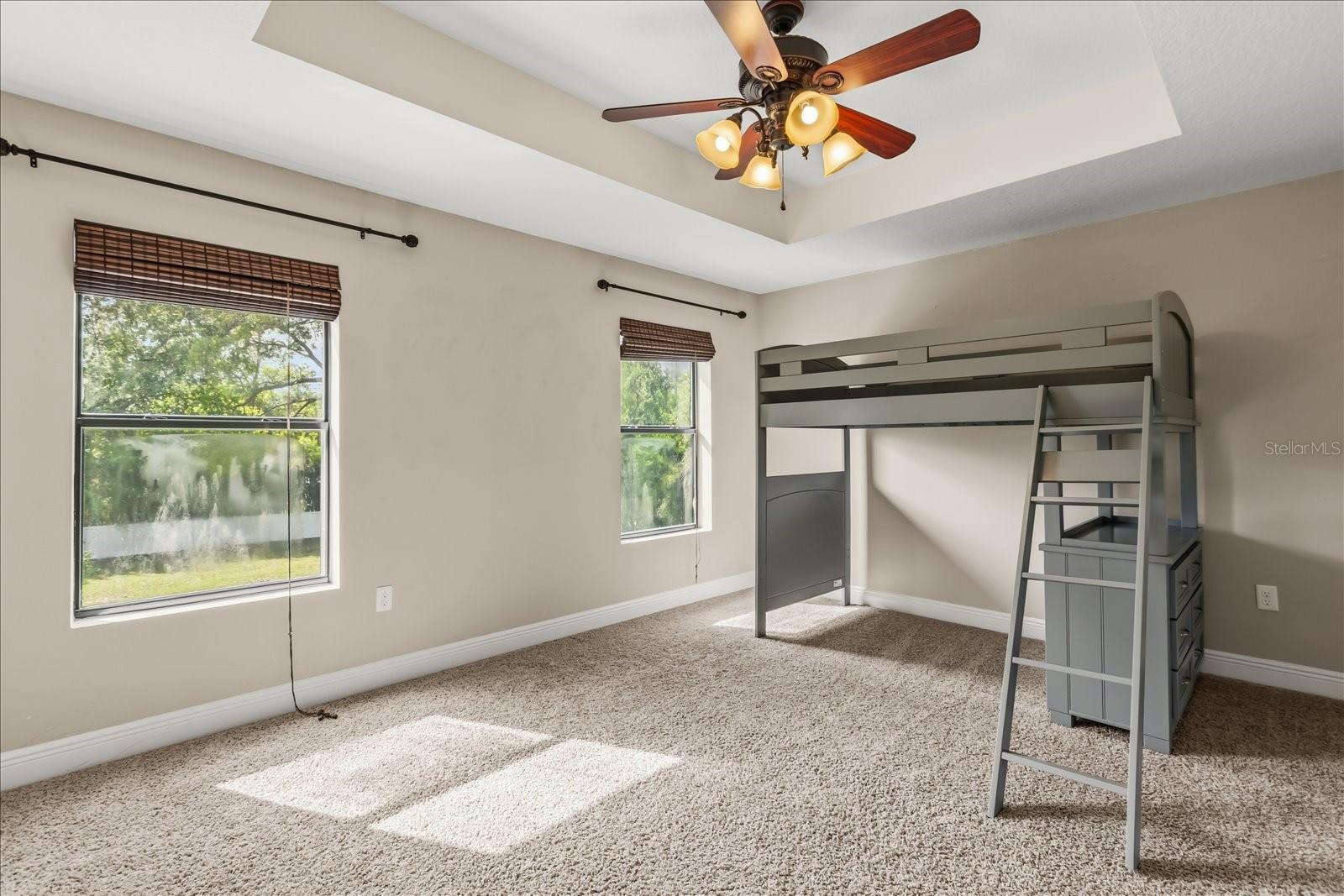 6346 DALLAS BLVD, ORLANDO, FL, 32833