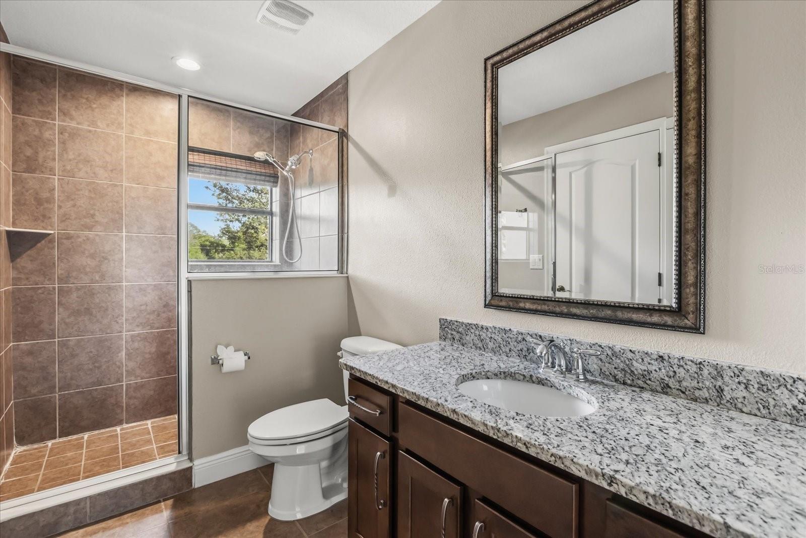 6346 DALLAS BLVD, ORLANDO, FL, 32833