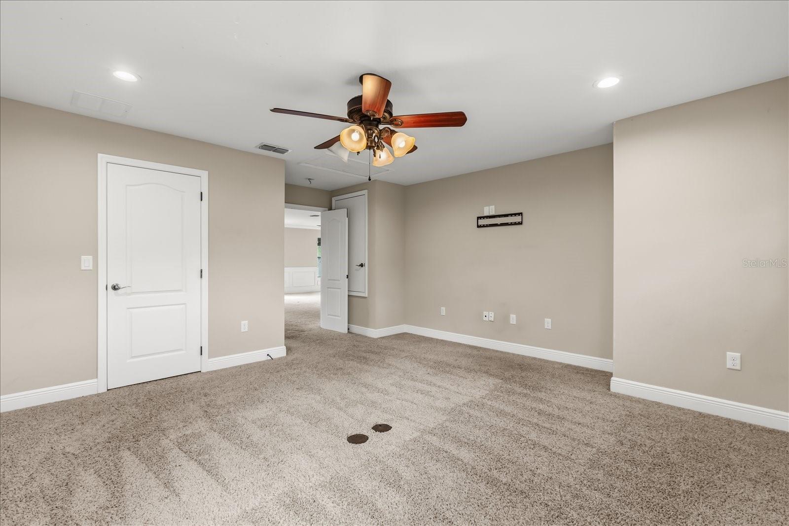 6346 DALLAS BLVD, ORLANDO, FL, 32833