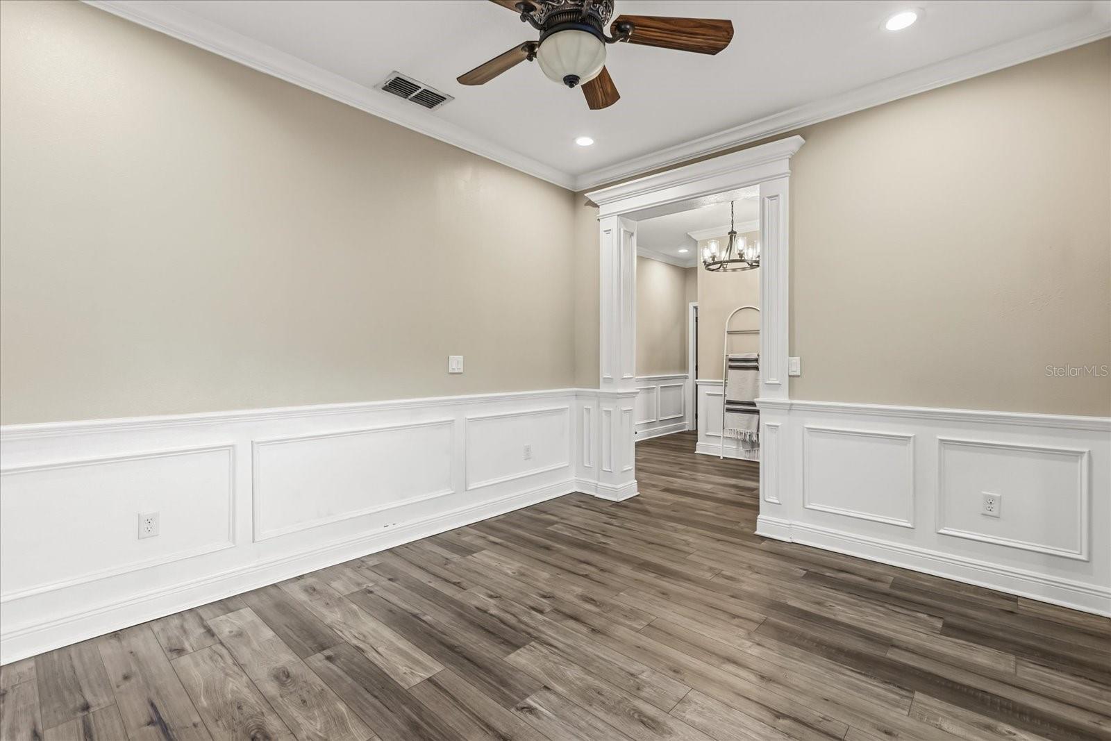 6346 DALLAS BLVD, ORLANDO, FL, 32833