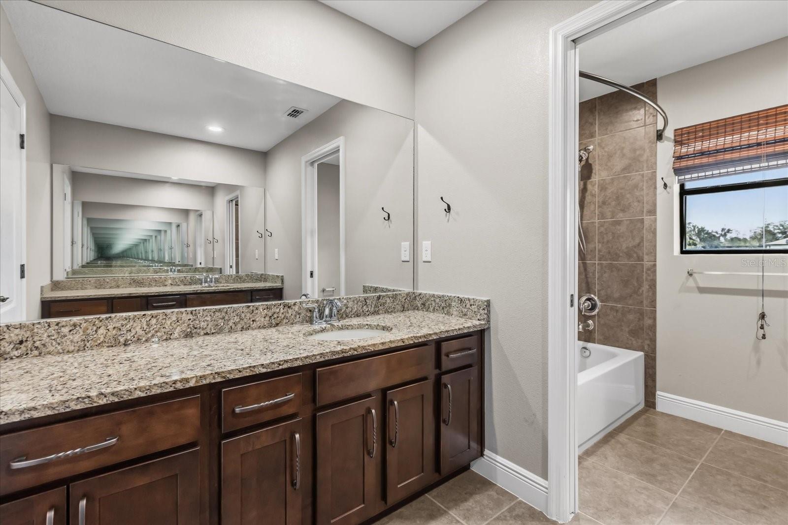 6346 DALLAS BLVD, ORLANDO, FL, 32833