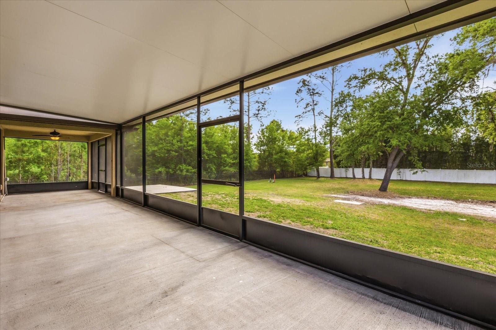 6346 DALLAS BLVD, ORLANDO, FL, 32833