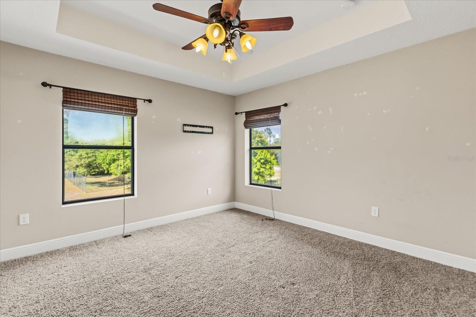 6346 DALLAS BLVD, ORLANDO, FL, 32833