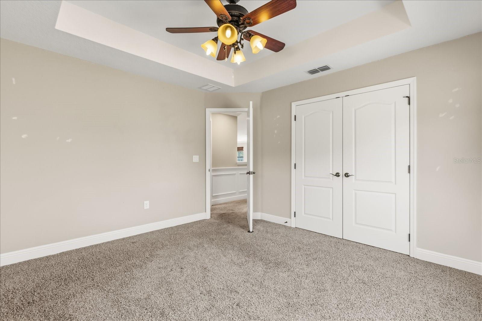 6346 DALLAS BLVD, ORLANDO, FL, 32833