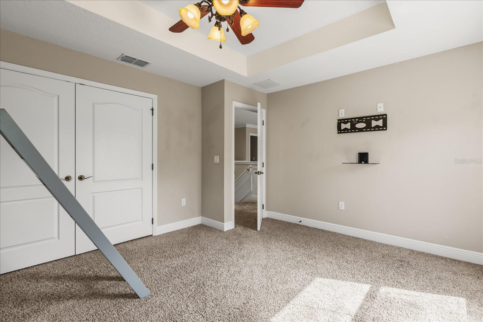 6346 DALLAS BLVD, ORLANDO, FL, 32833