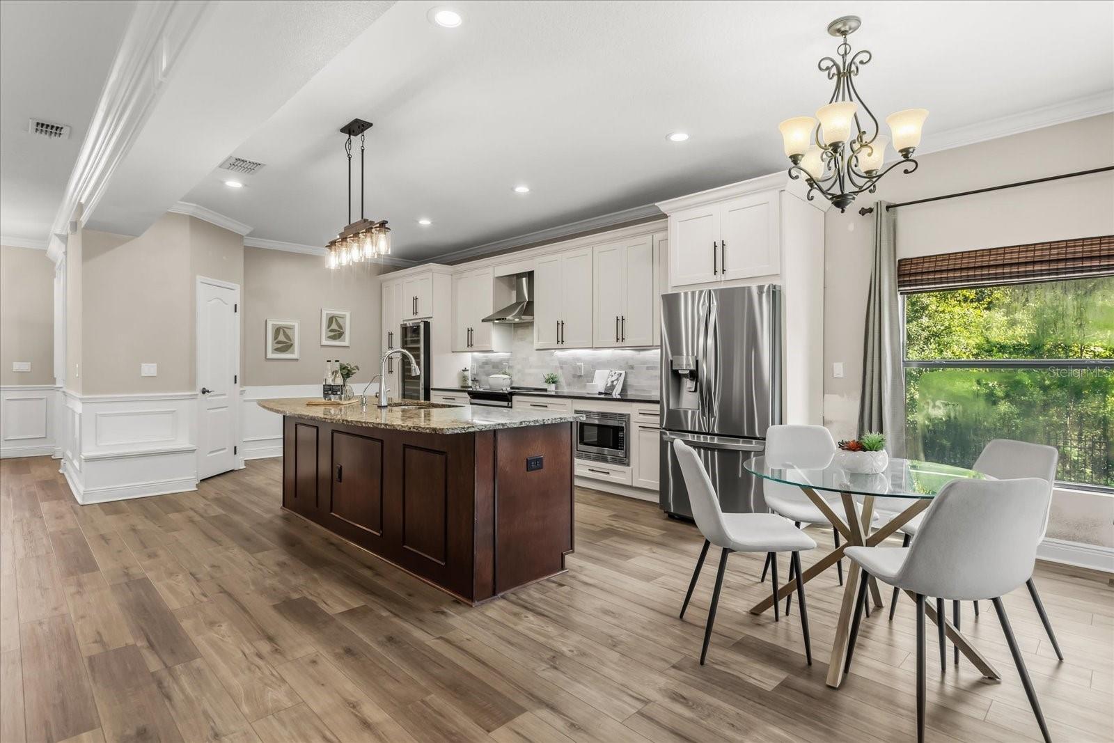 6346 DALLAS BLVD, ORLANDO, FL, 32833