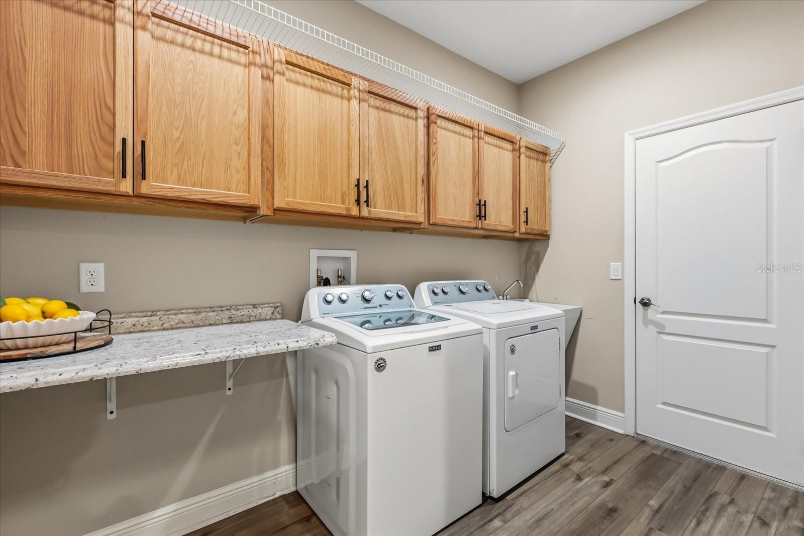 6346 DALLAS BLVD, ORLANDO, FL, 32833
