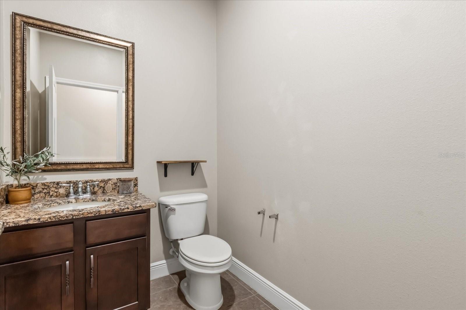 6346 DALLAS BLVD, ORLANDO, FL, 32833