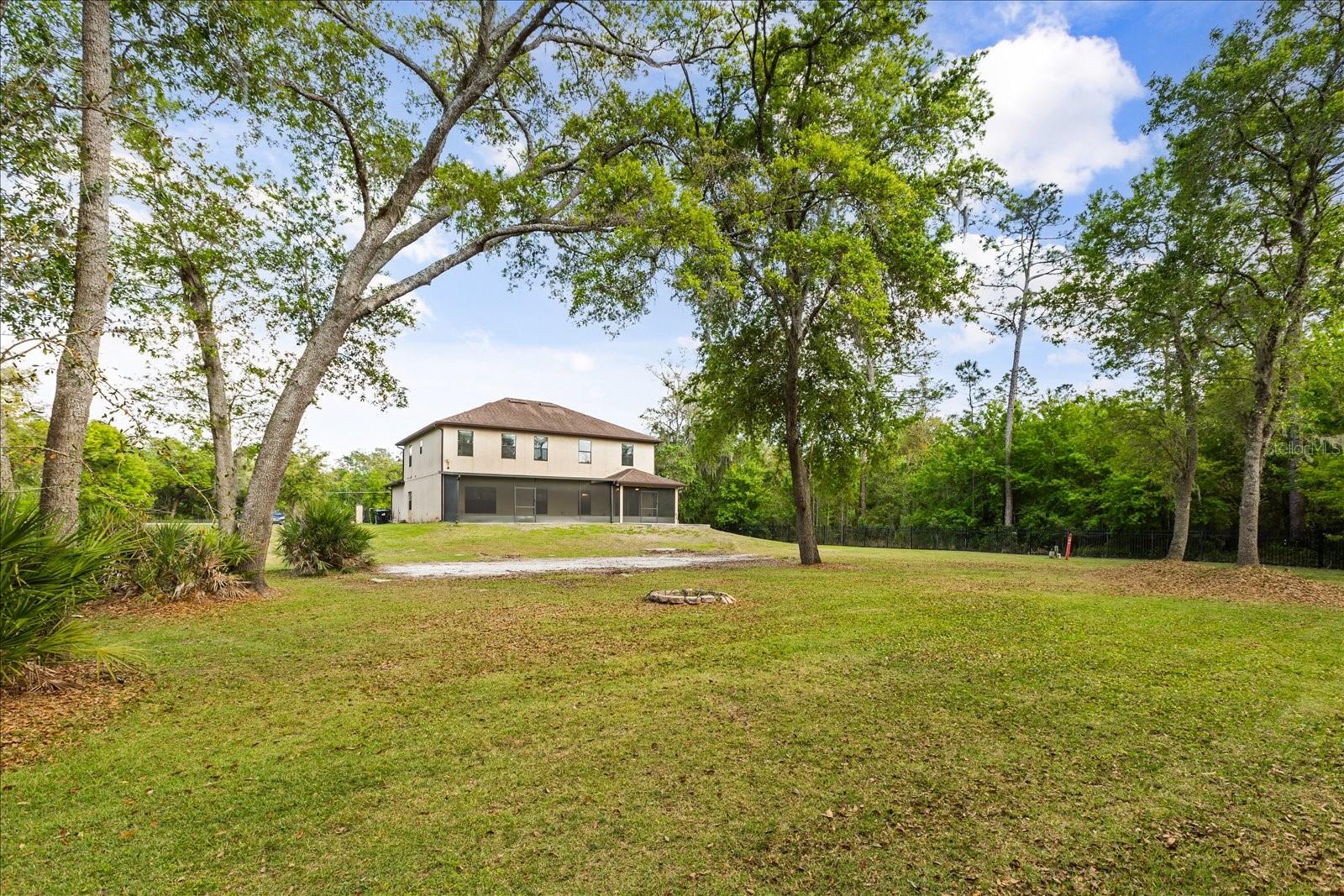 6346 DALLAS BLVD, ORLANDO, FL, 32833